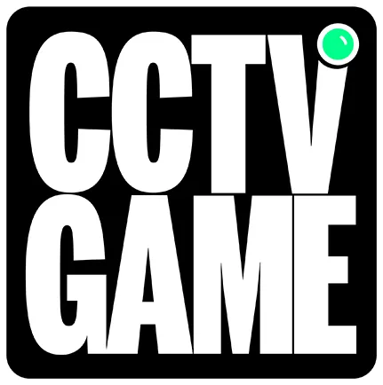 CCTV GAME